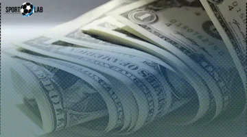 ارتفاع سعر الدولار مقابل الجنيه في البنوك والسوق الموازية اليوم الأربعاء 5 نوفمبر 2025